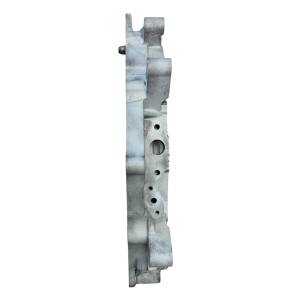 Rear Cover for 2019+ Duramax L5P