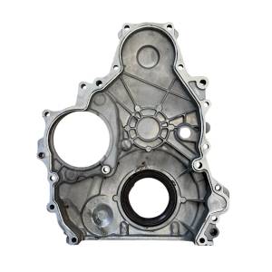 Duramax L5P Timing Cover