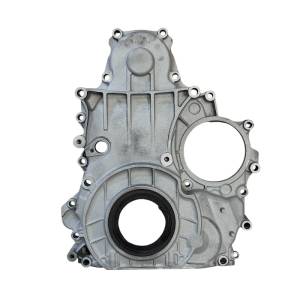 Early L5P Front Engine Cover