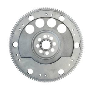 GM L5P Duramax Flywheel with Ring Gear 2017-2024 - USED