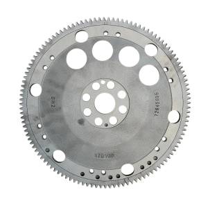 2017+ Duramax 6.6L Flywheel