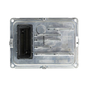 T87 6 Speed Transmission Control Module