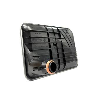 29542833 Duramax 6 Speed Trans Filter