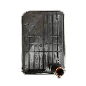 OE Allison Internal Transmission Filter