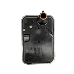 Transmission Filter for Duramax