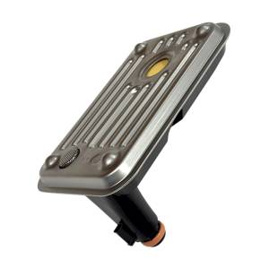 2001-2005 Allison Transmission Sump Filter