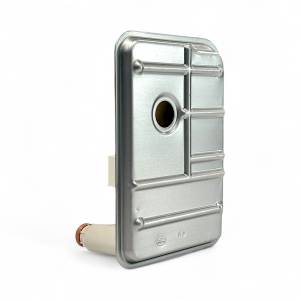 Allision Transmission Filter for Deep Pans