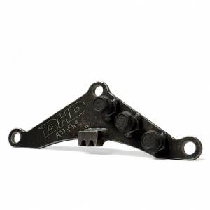 800-FWL Ring Gear Lock for Duramax