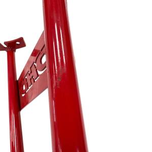 Dirty Hooker Diesel - New Old Stock DHD 100-180 GM Allison Transfer Case Brace 2008-2010 LMM - Image 3