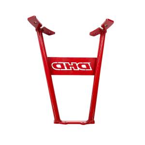 Dirty Hooker Diesel - New Old Stock DHD 100-180 GM Allison Transfer Case Brace 2008-2010 LMM - Image 4