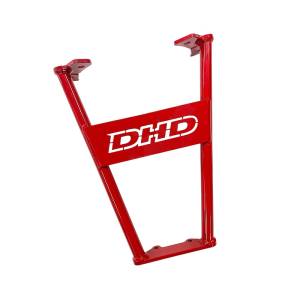 New Old Stock DHD 100-180 GM Allison Transfer Case Brace 2008-2010 LMM