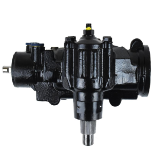 Xtreme Diesel Performance - XDP Stock+ Duramax Steering Box 2001-2007 4-Groove Duramax HD GM Trucks - Image 2