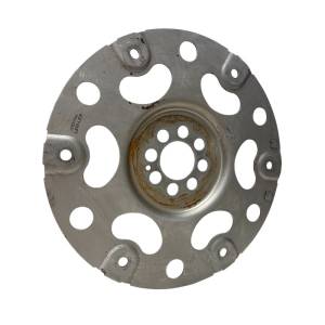 Dirty Hooker Diesel - Used Allison Transmission Flex Plate, Duramax 2001-2024 - Image 2