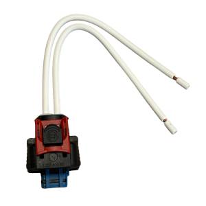 Duramax Injector Connector for LLY