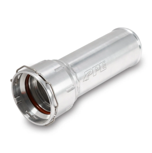 2020-2025 GM 3.0L Duramax Turbo Resonator Delete