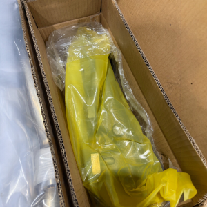 Dirty Hooker Diesel - Open Box PPE Duramax High Flow Manifold Kit 2001+ LB7 116111000 - Image 3