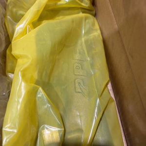 Dirty Hooker Diesel - Open Box PPE Duramax High Flow Manifold Kit 2001+ LB7 116111000 - Image 4