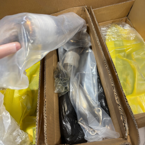 Dirty Hooker Diesel - Open Box PPE Duramax High Flow Manifold Kit 2001+ LB7 116111000 - Image 5