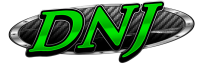 DNJ Components