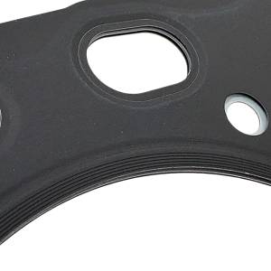 Black Duramax Head Gaskets Replace Mahle 54582