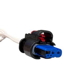 GM CPS Sensor Pigtail