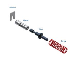 The #1 Correction for PO747 10L1000 Failures