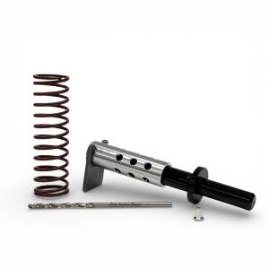 Feed Limit Low Repair Kit Allison 10L1000