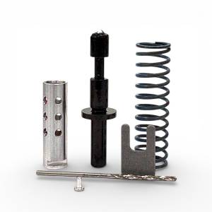 Allison 10 Speed Bore Repair Kit