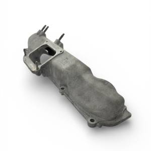 LLY RH Intake Runner