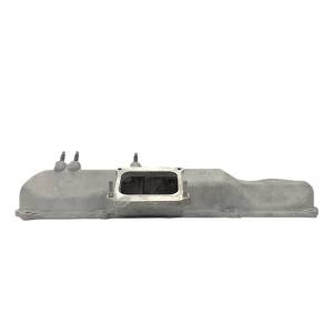 Duramax Intake Runner 2004.5-2005