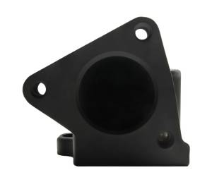 Large Bore Manifold for Duramax