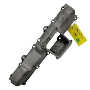 97363571 Used Intake Runner for Duramax