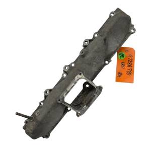 Passenger RH Duramax Intake Runner