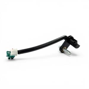 10L1000 Speed Sensor
