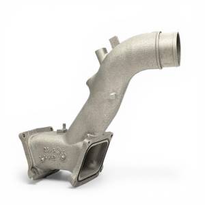 Replacement Y Bridge for LB7 Duramax