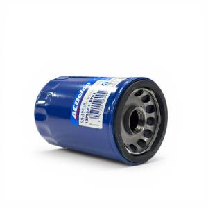 PF63 AcDelco OE Replacement Oil Filter @ DHD
