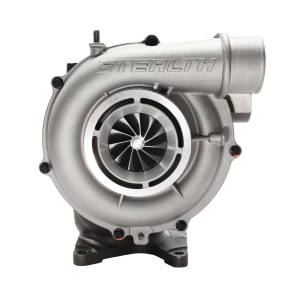 Duramax 64mm Performance Turbocharger