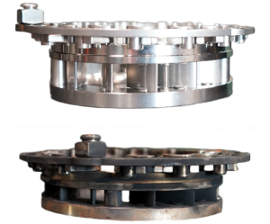 Duramax Tuner - DuramaxTuner Stealth Mach 1 64 VVT Duramax Turbo Upgrade L5P 2017-2023 700HP - Image 4