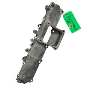 Used Intake For LML Duramax