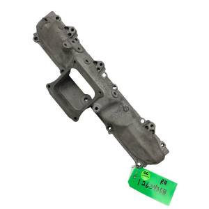 Duramax Intake Runner 2011-2016