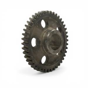 GM 12629463-U Used Duramax CP4 Drive Gear 2011-2016 LML LGH