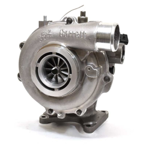 Brand New Duramax Turbocharger GT3788 VGT