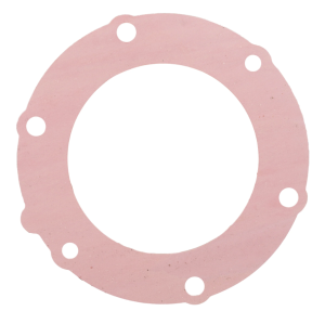 PPE 128045800 Gasket (Trans - Transfer Case)
