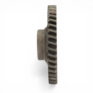 06-10 LBZ-LMM (GM#97372516) @ DHD