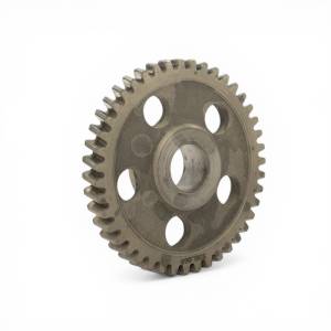 Duramax CP3 Gear 2001-2005 6.6L