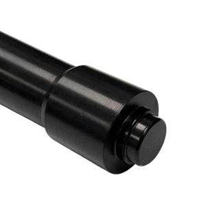 Oil Galley Plug Installer for Duramax