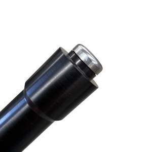 Duramax Core Plug Driver