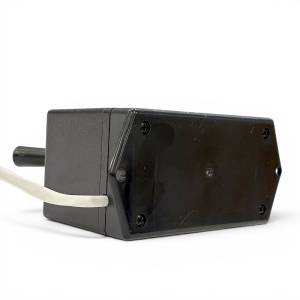 Allison Transmission Lockup Box for GM HD Trucks and Vans