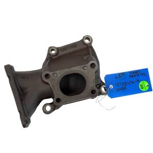 Duramax Turbo Pedestal 1278156-R DHD
