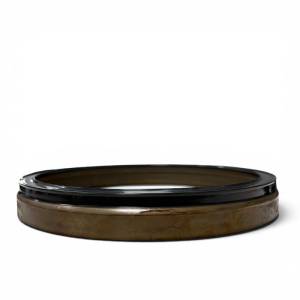 Molded Apply Piston for 10-Speed